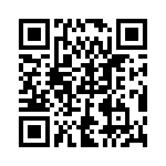 8D121Z75SN-LC QRCode
