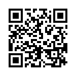 8D121ZC11AB QRCode