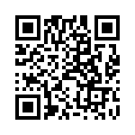 8D121ZC11PB QRCode