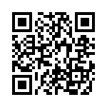 8D121ZC11SN QRCode