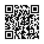 8D121ZC16BN QRCode