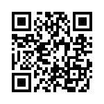 8D121ZC35BB QRCode