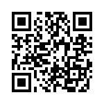 8D121ZC35PB QRCode