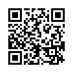 8D121ZC39BB QRCode