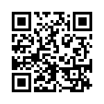 8D121ZC39SA-LC QRCode