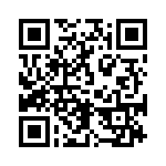 8D121ZC41PN-LC QRCode