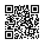 8D121ZC75BA QRCode