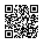 8D121ZC75PB-LC QRCode