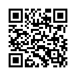 8D121ZC75PB QRCode