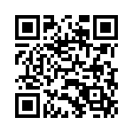 8D123F21SN-LC QRCode