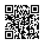 8D123F35SN-LC QRCode