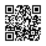 8D123F35SN QRCode