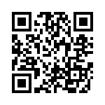 8D123F53AB QRCode