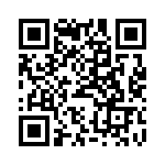 8D123F53BA QRCode