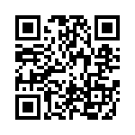 8D123F53PA QRCode