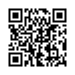 8D123F53SN-LC QRCode