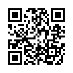 8D123F54AA QRCode