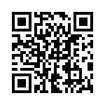 8D123F54BB QRCode