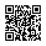 8D123F54PA-LC QRCode