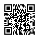 8D123F54SA-LC QRCode