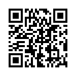 8D123F55PA-LC QRCode