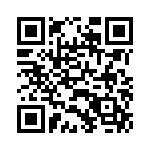 8D123F55PA QRCode