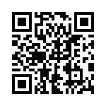 8D123F55SB QRCode