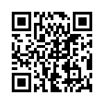 8D123F55SN-LC QRCode