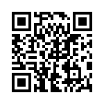 8D123F55SN QRCode