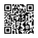 8D123W21PA-LC QRCode