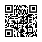 8D123W21SA-LC QRCode