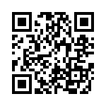 8D123W35BA QRCode