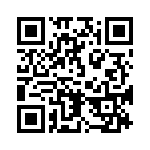 8D123W35PA QRCode