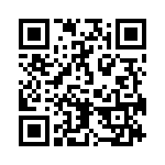 8D123W35PN-LC QRCode