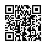 8D123W35SA-LC QRCode