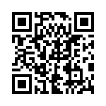 8D123W53AN QRCode