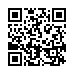 8D123W53PA-LC QRCode