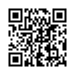 8D123W53SN-LC QRCode