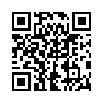 8D123W54BN QRCode