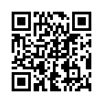 8D123W54PA-LC QRCode