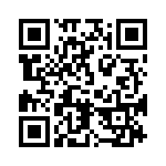 8D123W54PA QRCode