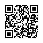 8D123W54PB QRCode