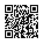 8D123W54SN-LC QRCode