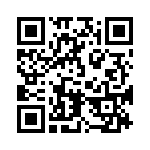 8D123W55AA QRCode