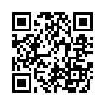 8D123W55PA QRCode