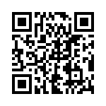 8D123W55SB-LC QRCode