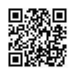 8D123Z21BN QRCode