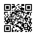 8D123Z21SN-LC QRCode