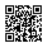 8D123Z35BN QRCode