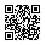 8D123Z35PN QRCode